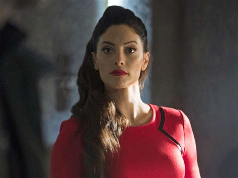 alie the 100.